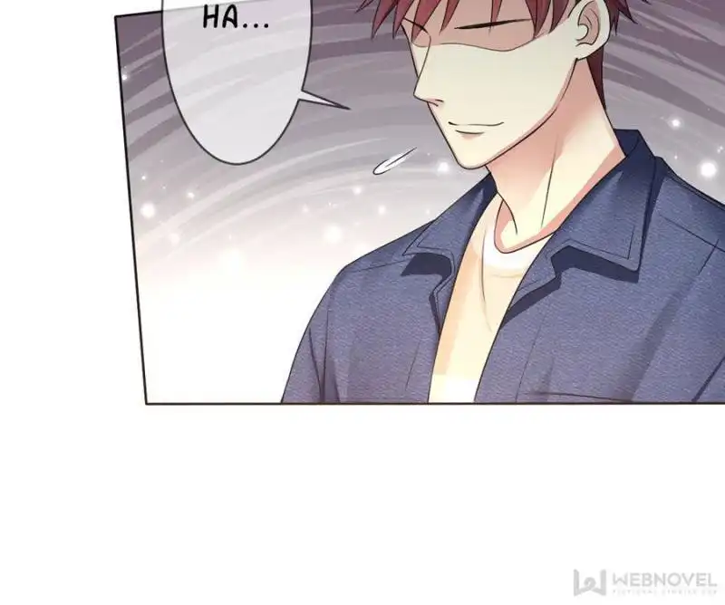 Legend Reboot Chapter 95 18